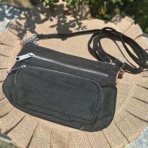 Victoria Secret PINK Crossbody